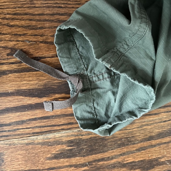 Carhartt WIP Aviation Pant 32 x32 - Picture 16 of 16